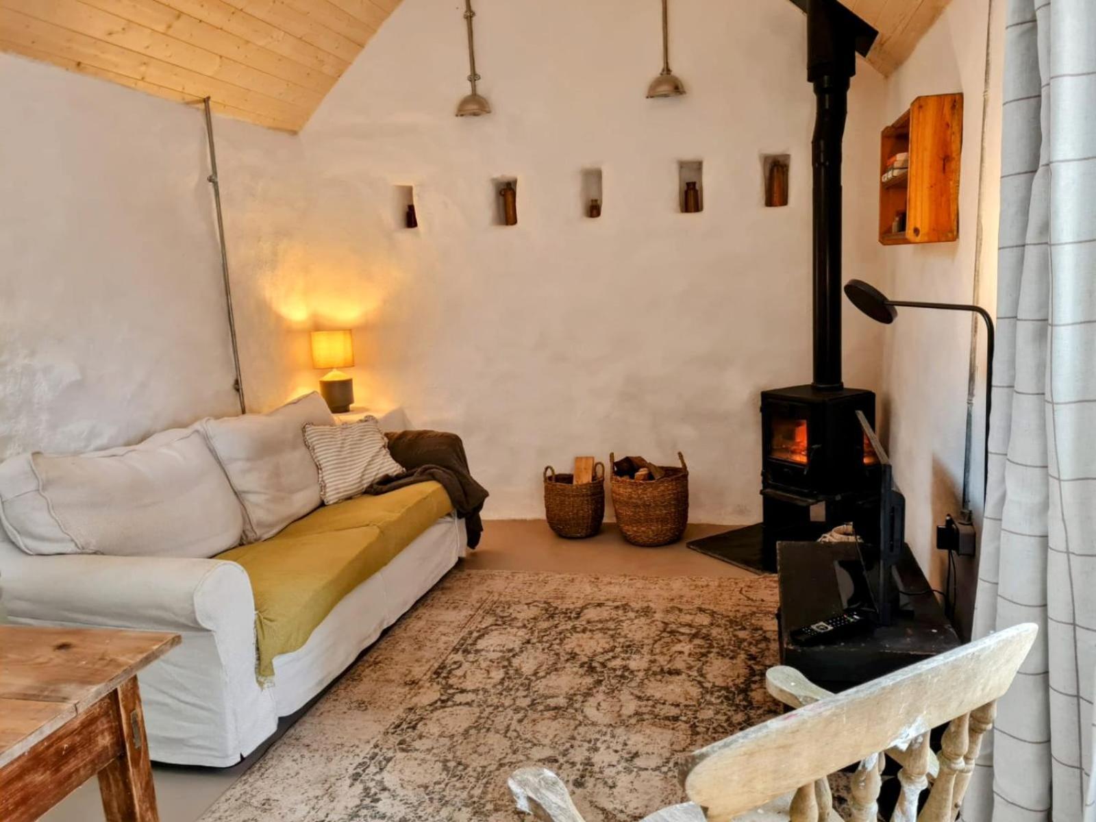 فيلا Cosy Couples Retreat At The Coop With Hot Tub كيلكيل المظهر الخارجي الصورة